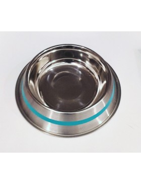 Dog feeding bowl (Large size)